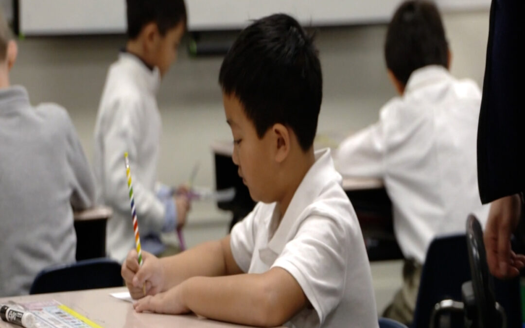 Mejorando la Inclusión: Recursos para Niños con TDAH y TEA en Colorado