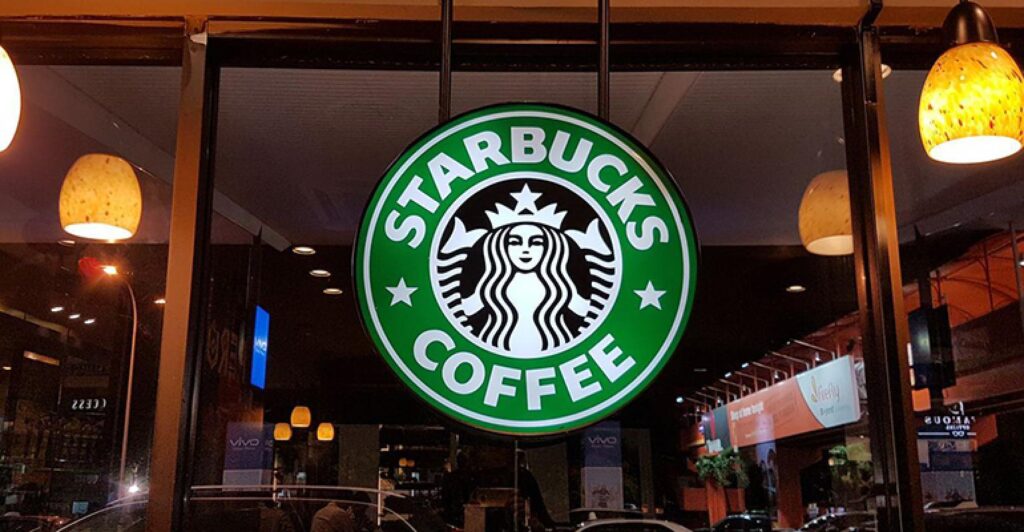 Starbucks Huelga En El Red Cup Day: Trabajadores Piden Mejores Condiciones Laborales - Noticias Notivalle Starbucks Huelga En El Red Cup Day: Trabajadores Piden Mejores Condiciones Laborales
