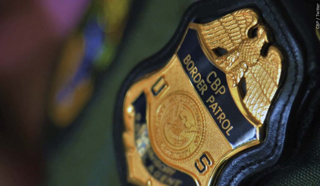 Sentencia De 15 Años Para Exagente De Cbp Diego Bonillo Por Narcotráfico - Noticias Notivalle Sentencia De 15 Años Para Exagente De Cbp Diego Bonillo Por Narcotráfico