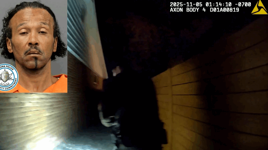 Hombre Irrumpió En Vivienda En Aurora Hills, Generando Pánico En El Vecindario - Noticias Notivalle Hombre Irrumpió En Vivienda En Aurora Hills, Generando Pánico En El Vecindario