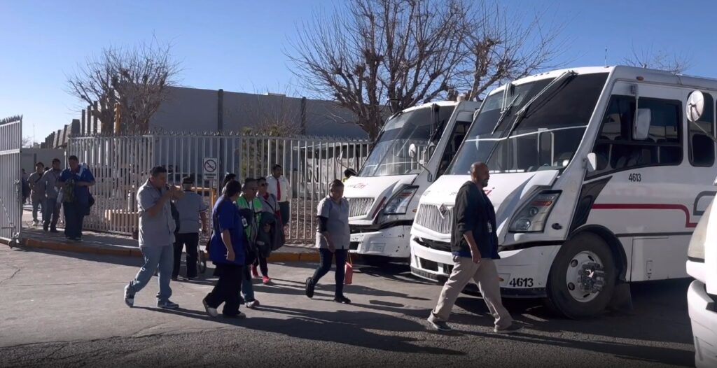 La Controversia De La Reducción De La Jornada Laboral A 40 Horas En México