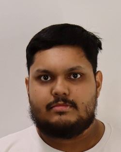 Hombre de 28 Años de Palm Springs Arrestado por Presunto Abuso Sexual de Menores