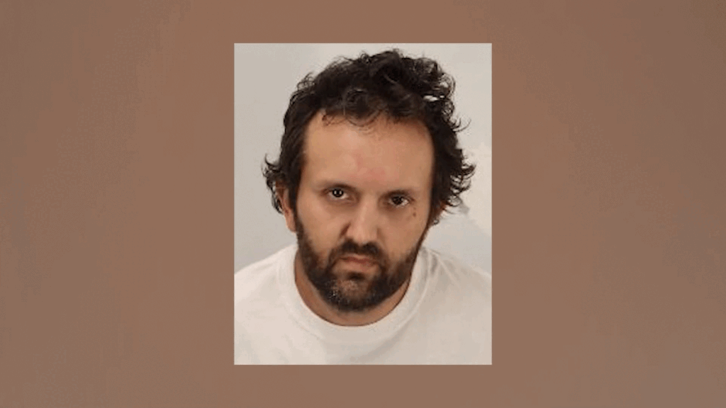 Detalles Clave Del Caso De Fentanilo En Palm Desert