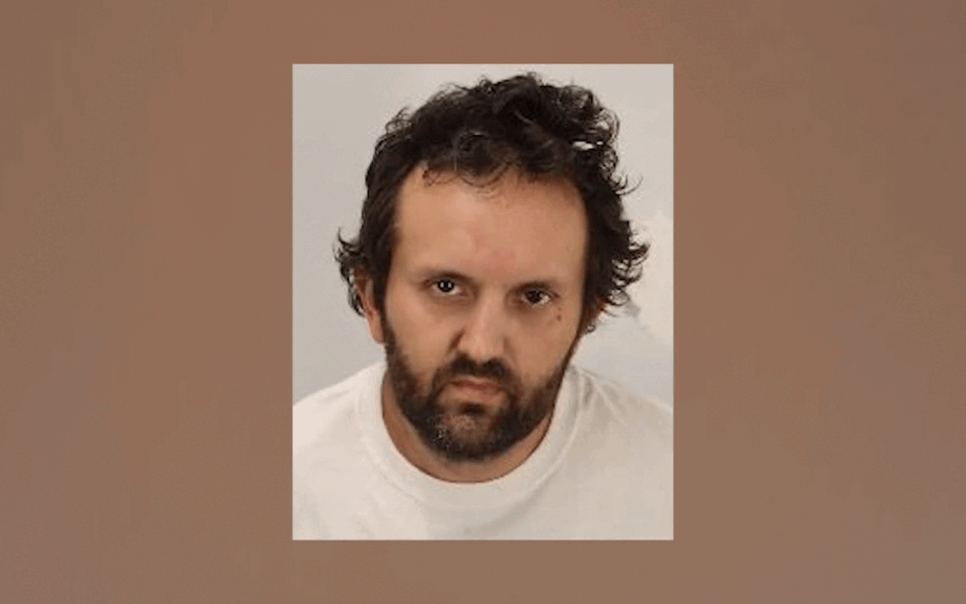 Detalles Clave del Caso de Fentanilo en Palm Desert