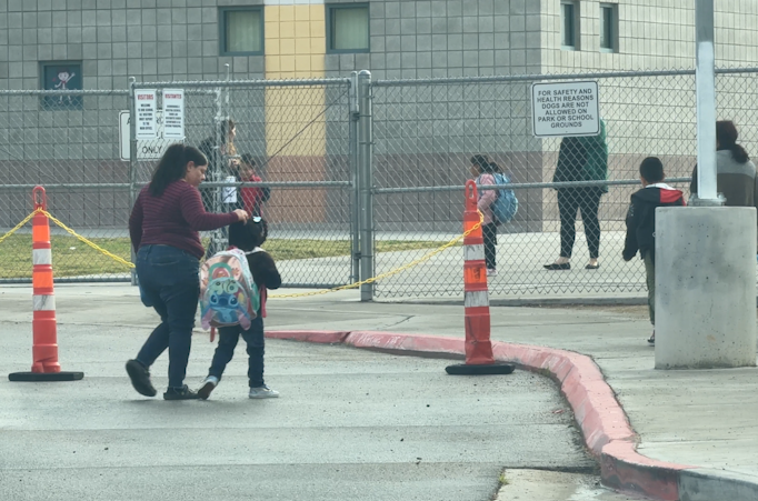 Preocupación entre Familias por Propuesta del CCSD de Modificar el Horario Escolar