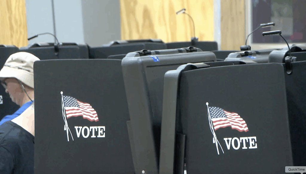 Costos De La Segunda Vuelta Electoral En Albuquerque: Lo Que Necesitas Saber - Noticias Notivalle Costos De La Segunda Vuelta Electoral En Albuquerque: Lo Que Necesitas Saber