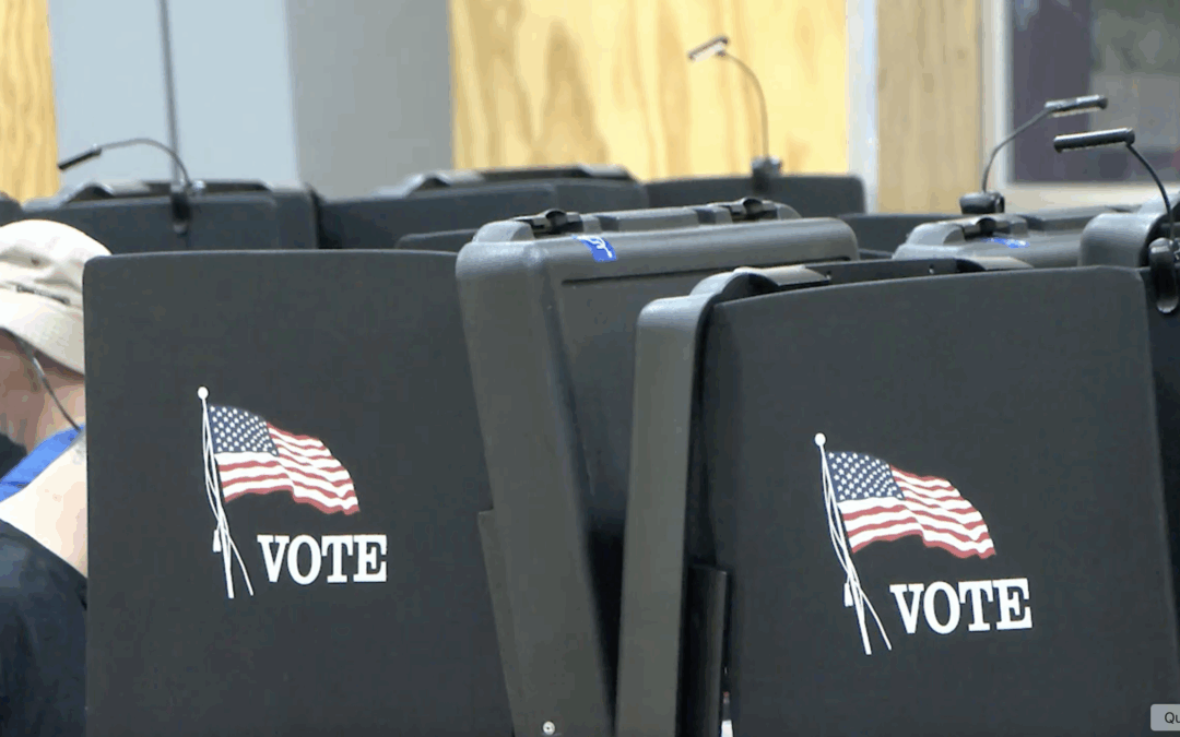 Costos de la Segunda Vuelta Electoral en Albuquerque: Lo Que Necesitas Saber