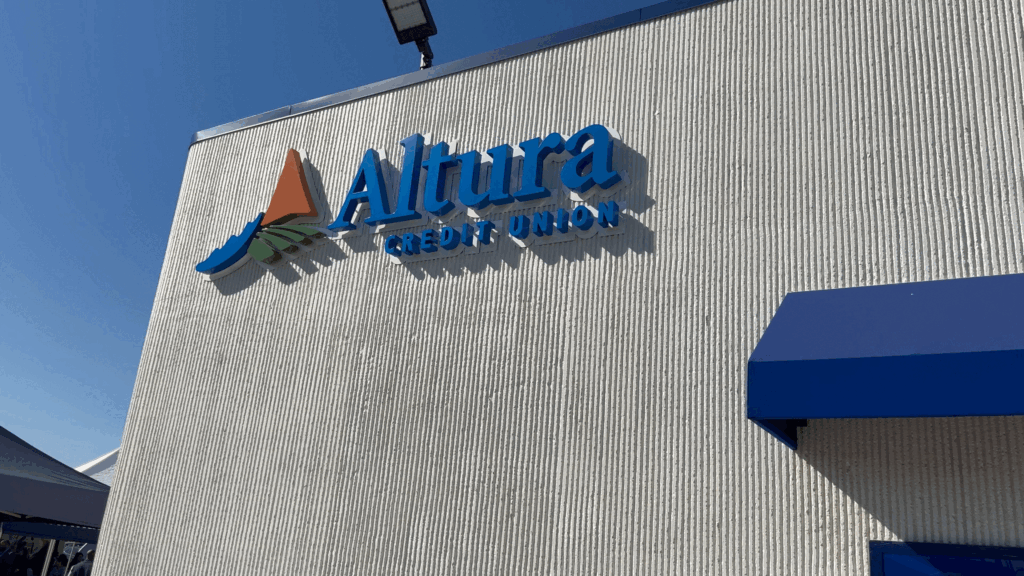 Altura Inaugura Su Cuarta Ubicación En El Valle De Coachella - Noticias Notivalle Altura Inaugura Su Cuarta Ubicación En El Valle De Coachella