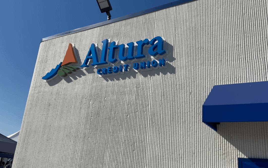 Altura Inaugura su Cuarta Ubicación en el Valle de Coachella