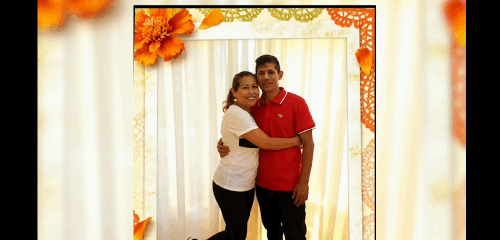 Madre De Axel Pérez Castellón Busca Visa Humanitaria Tras Incendio En Denver - Noticias Notivalle Madre De Axel Pérez Castellón Busca Visa Humanitaria Tras Incendio En Denver