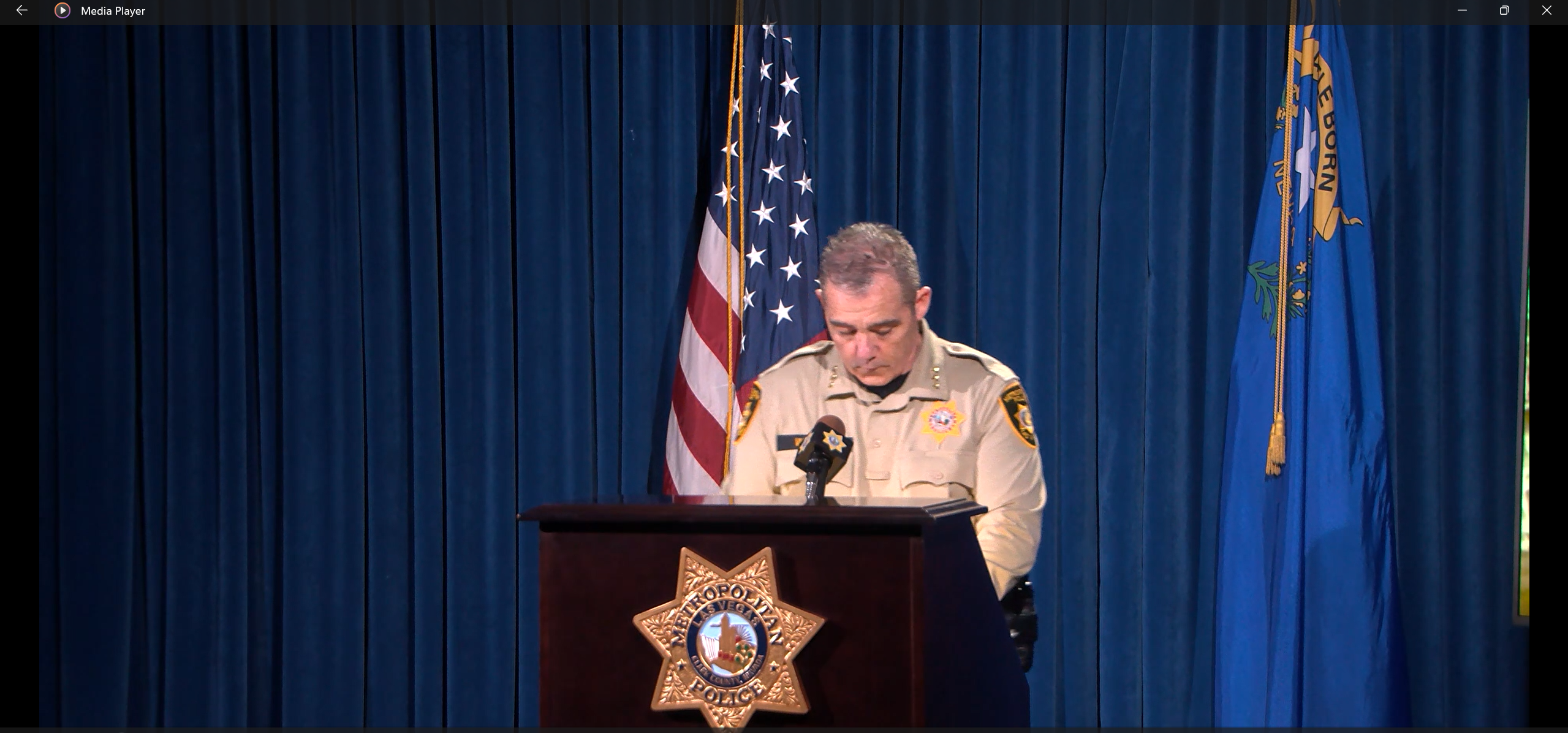 Screenshot-2025-11-14-150303