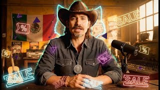 Tiempo de Descuento | Coyotec | Episodio 11 | Podcast