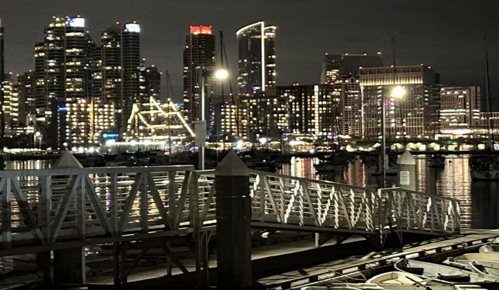 Tormenta Invernal En San Diego: Preparativos Y Recursos Para Residentes - Noticias Notivalle Tormenta Invernal En San Diego: Preparativos Y Recursos Para Residentes