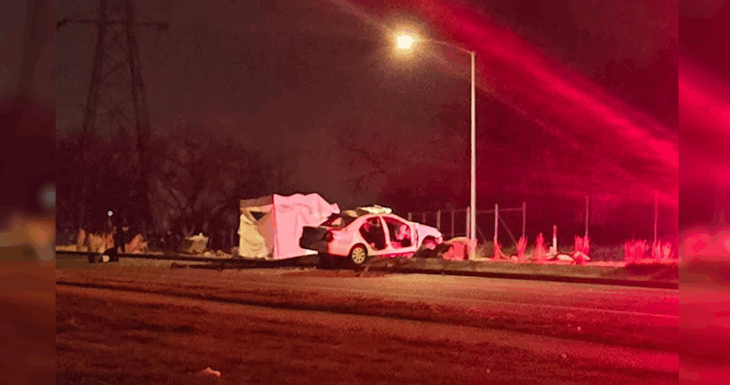 Accidente Fatal En Denver Cobra La Vida De Tres Personas En Montbello - Noticias Notivalle Accidente Fatal En Denver Cobra La Vida De Tres Personas En Montbello