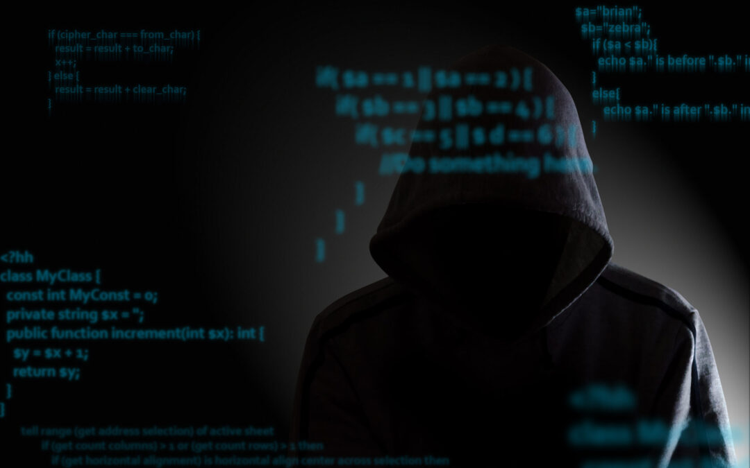 Aterrador Allanamiento en Denver: La Familia Root Enfrenta un Intruso en su Hogar