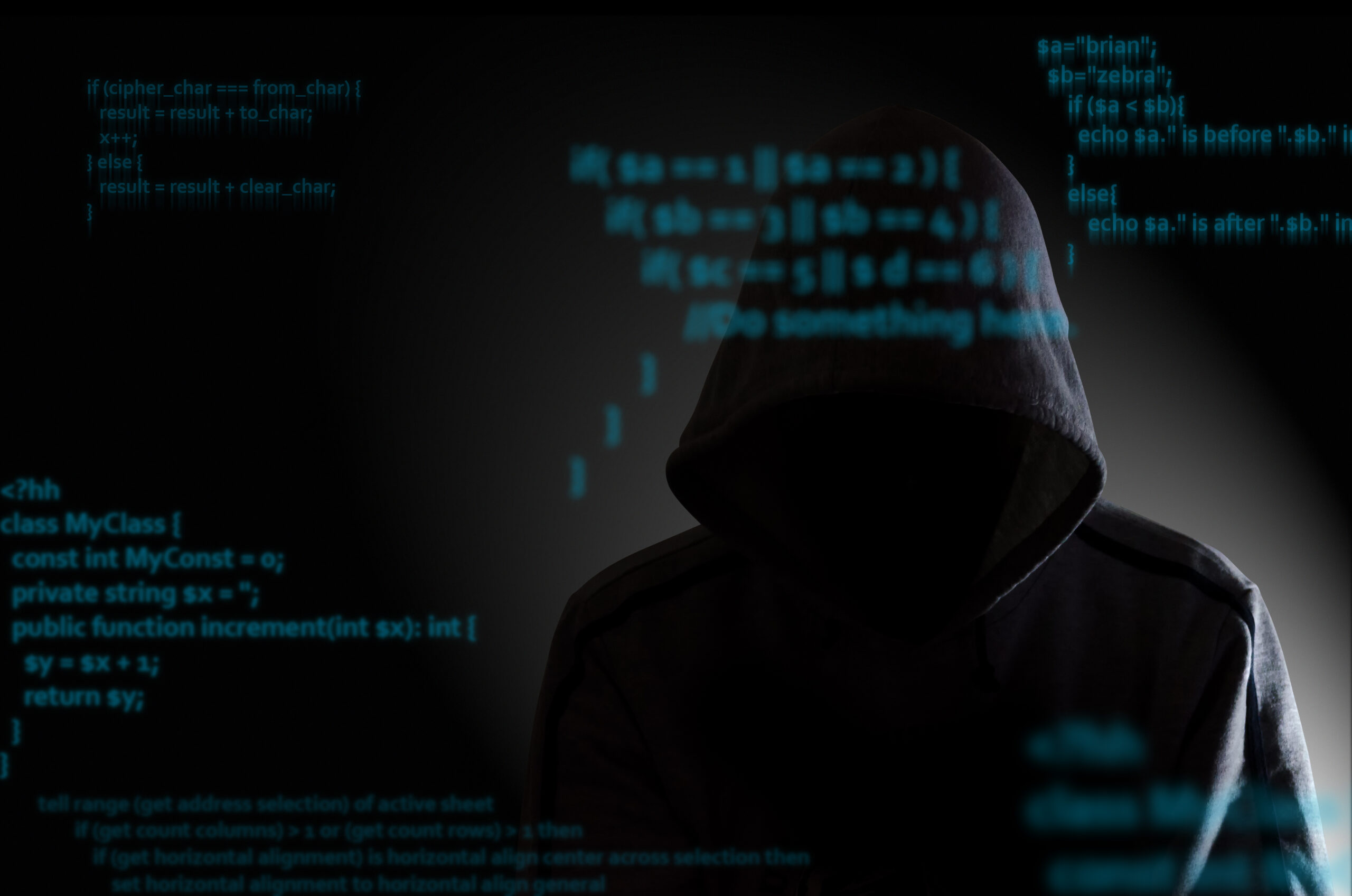 GettyImages-1294278703-1-scaled