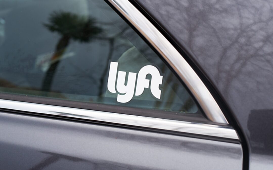 Demanda en Colorado Acusa a Lyft de Ignorar una Crisis de Agresiones Sexuales Entre Conductores