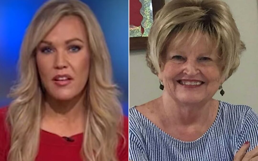 Evaluación de Competencia Mental para Angelynn Mock, Exconductora Acusada de Asesinato en Wichita