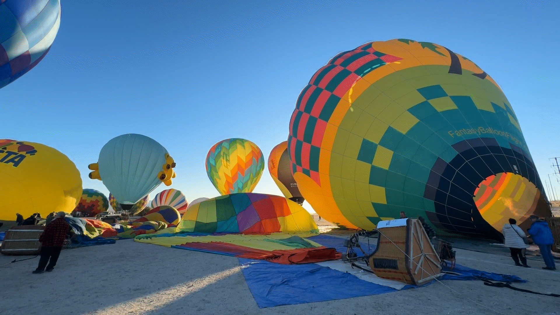 V HOT AIR BALLOON FEST_KMIRb3c2_1360