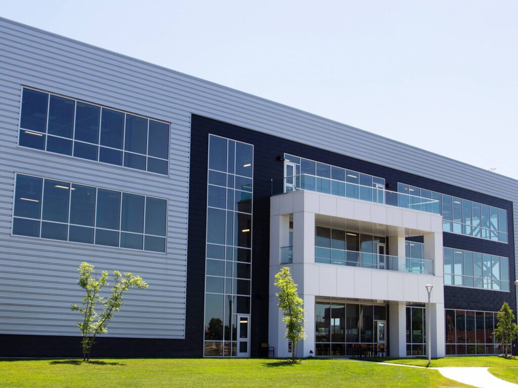 Atf Abre Nueva Oficina En Wichita State University Para Fortalecer Justicia Criminal