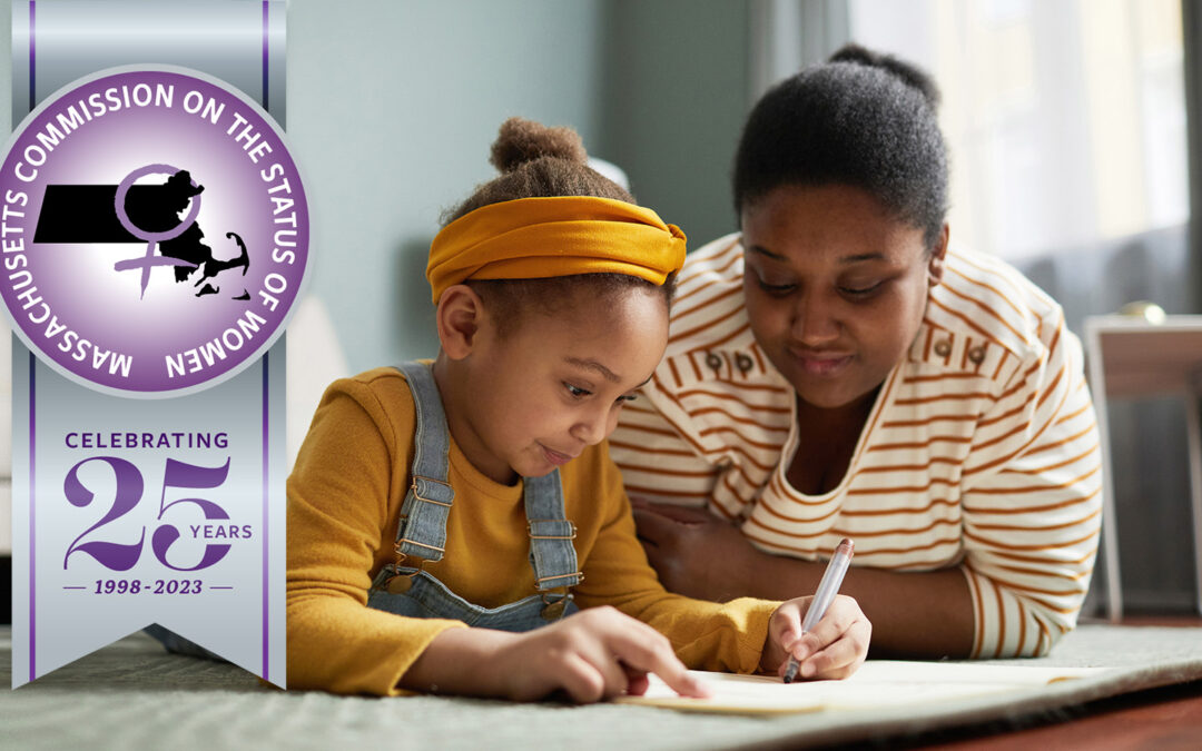 Respaldo a Giselle Byrd: Comisión de Massachusetts Defiende a Comisionada Trans tras Amenazas