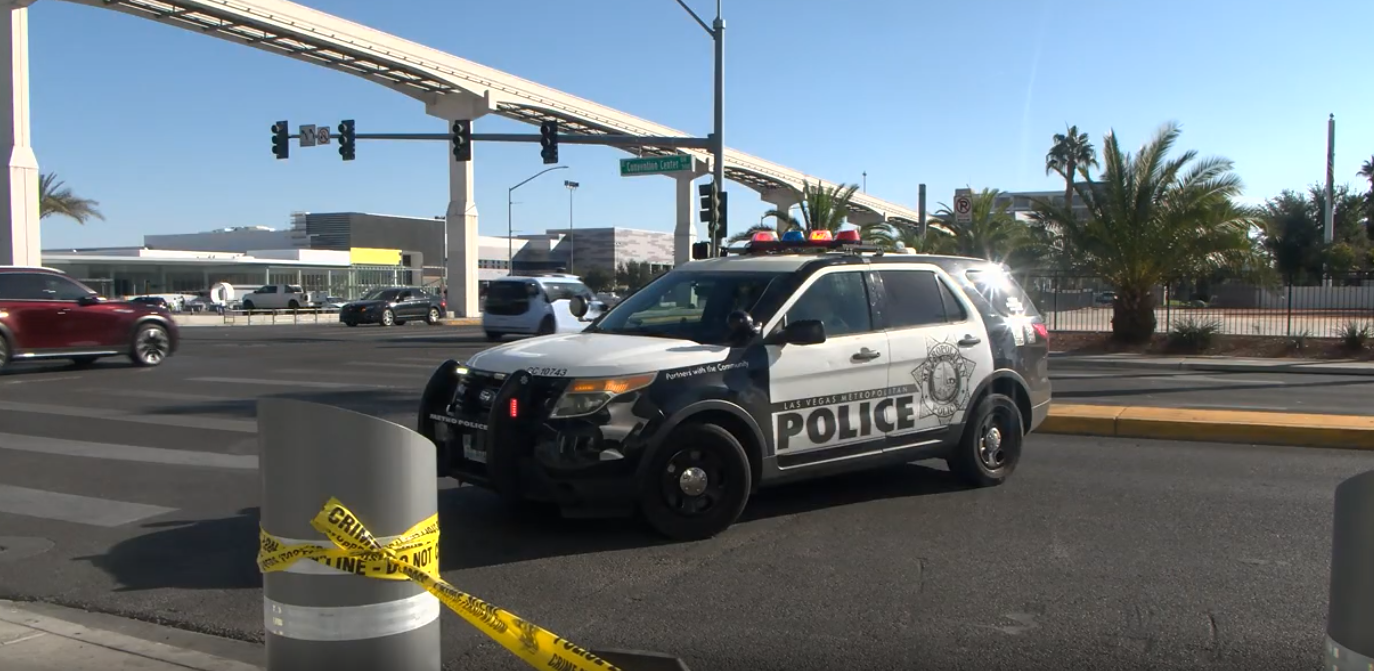 Screenshot-2025-11-17-105009