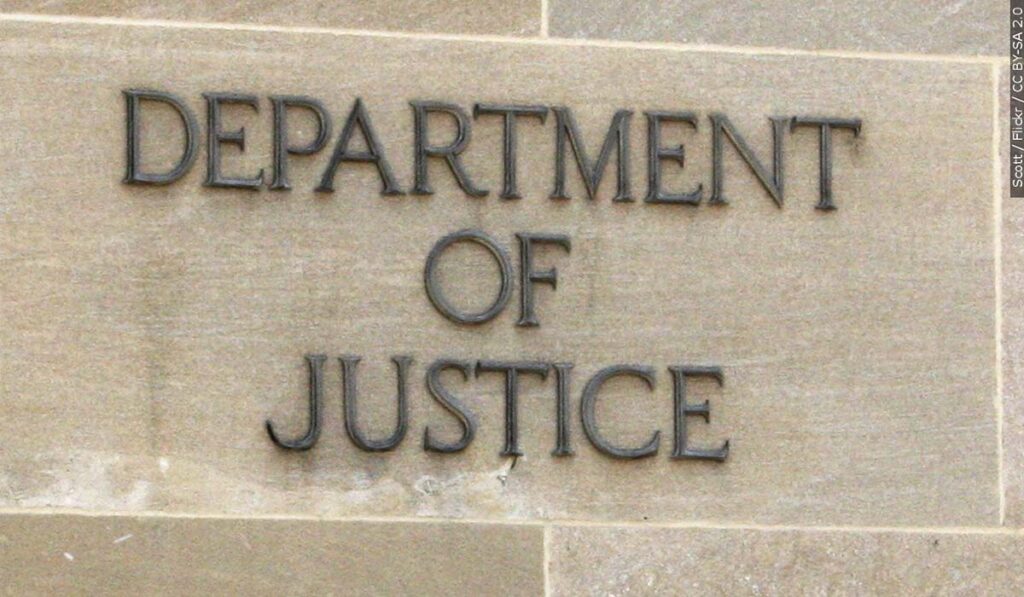 Sentencia De 10 Años Por Trata Sexual De Menores: Caso En San Diego Y Las Vegas