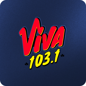 Viva 103.1