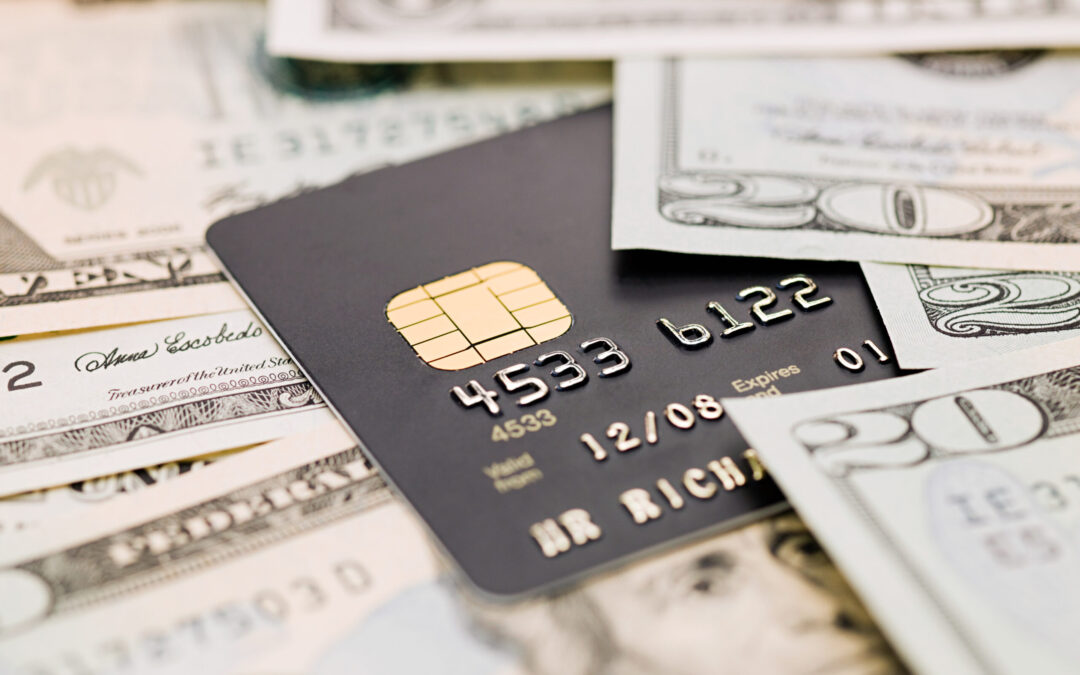 Colorado Registra Alta Deuda de Tarjetas de Crédito: Impacto en Familias Durante la Temporada Navideña