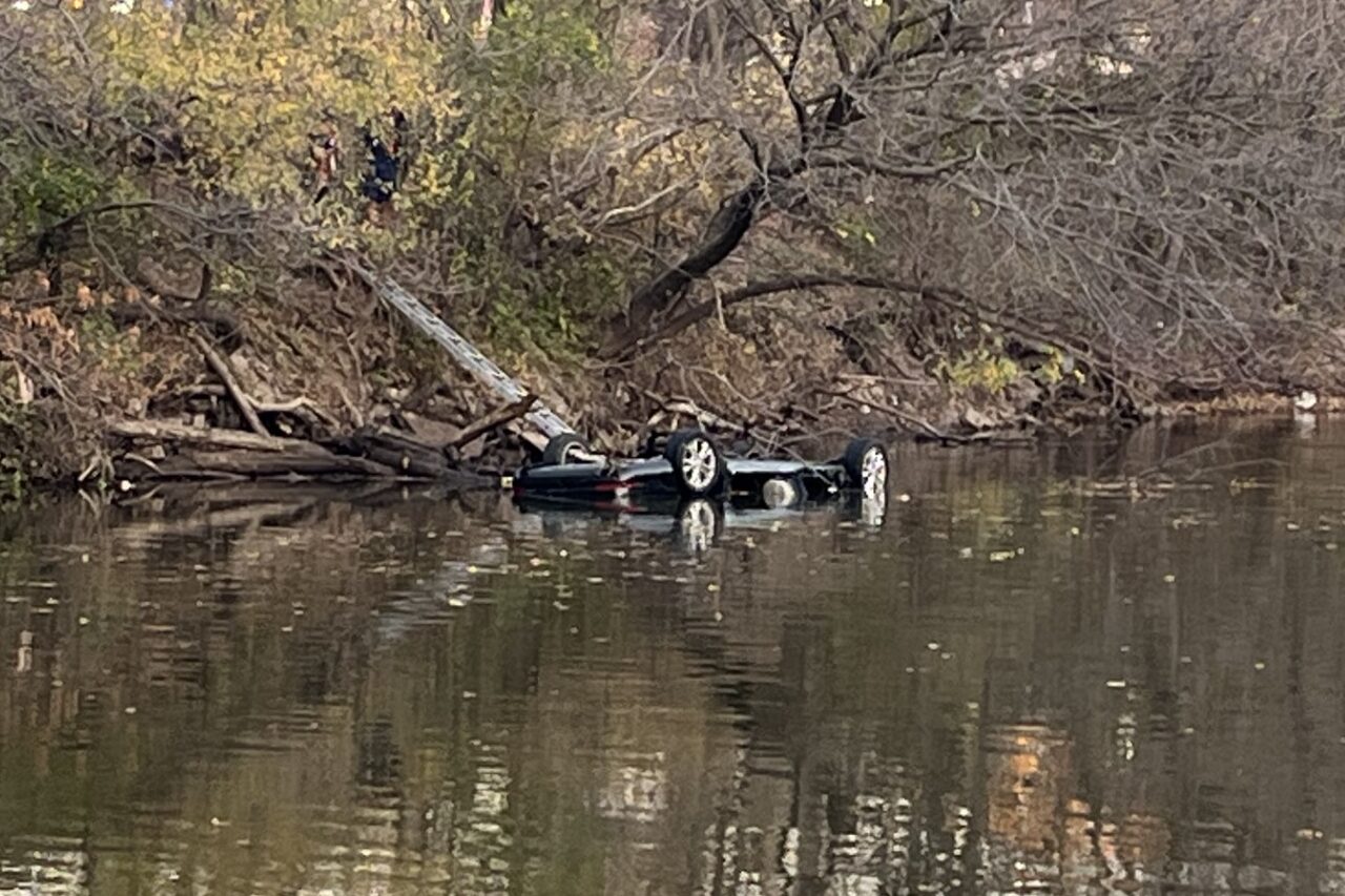 VMBKVVGBZVBPLHDHYM5JO4HK6Q-edited