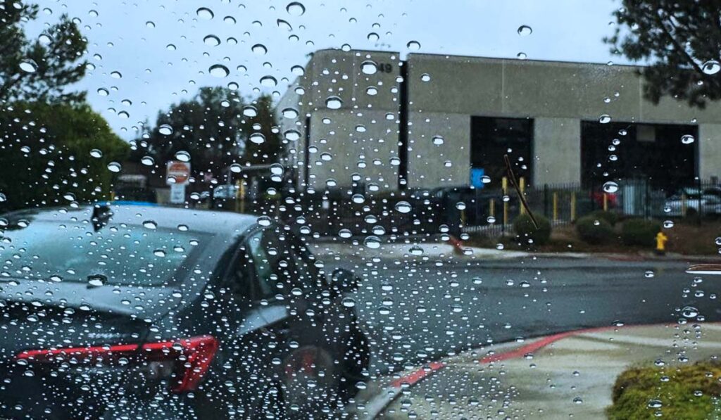 Tormentas En San Diego: Pronóstico De Lluvias Y Advertencias De Condiciones Invernales - Noticias Notivalle Tormentas En San Diego: Pronóstico De Lluvias Y Advertencias De Condiciones Invernales