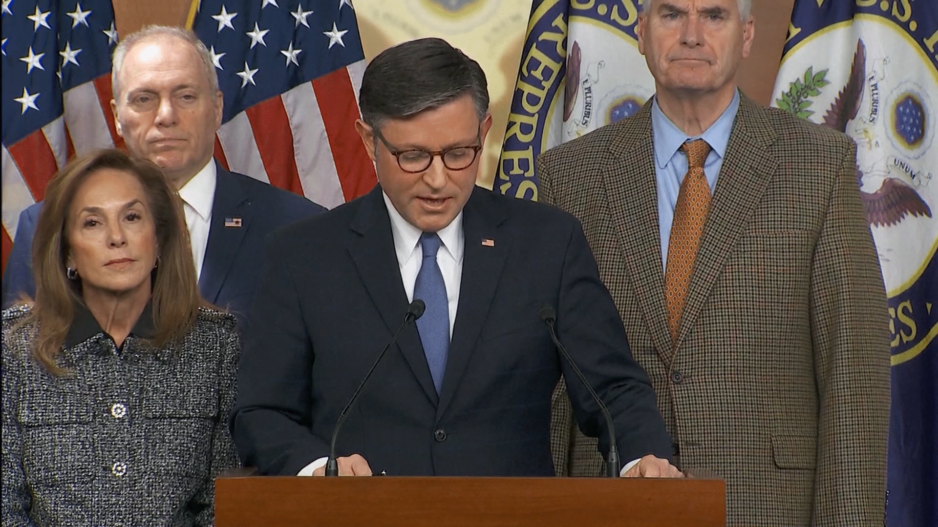 SV EPSTEIN FILES VOTE PRESSER_KMIRb672_1360