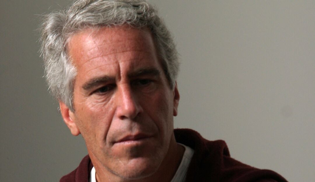 La Ley de Transparencia Epstein Avanza: ¿Qué Sucede en el Senado?