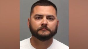 Violencia En El Noviazgo Y Abuso De Poder - Noticias Notivalle