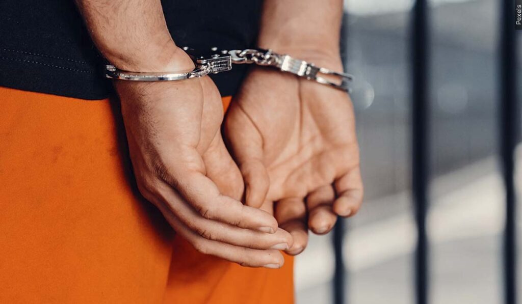 Atropello De Agente Federal En Nacional City: Roberto Carlos Galeana-Guatemala Acusado - Noticias Notivalle Atropello De Agente Federal En Nacional City: Roberto Carlos Galeana-Guatemala Acusado