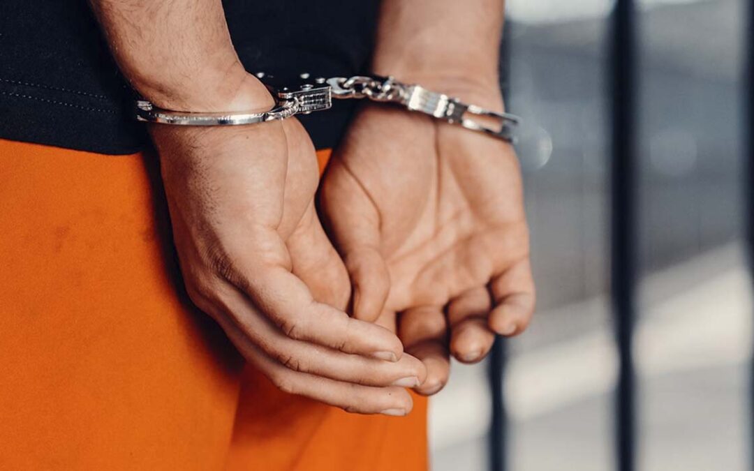 Atropello de Agente Federal en Nacional City: Roberto Carlos Galeana-Guatemala Acusado