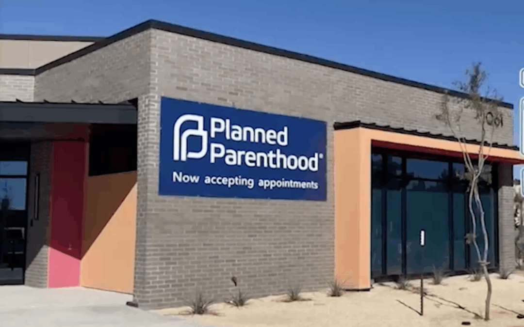 Nuevo México: El Centro Nacional en la Búsqueda de Abortos Fuera del Estado