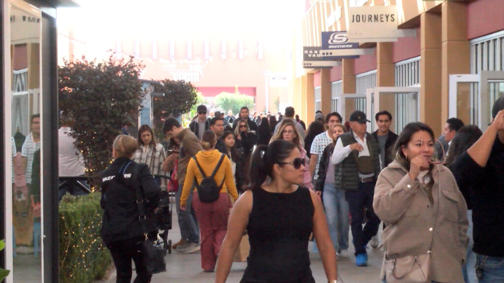 Robos En El Paso: Consejos De La Policía Para Protegerte Durante La Temporada Festiva