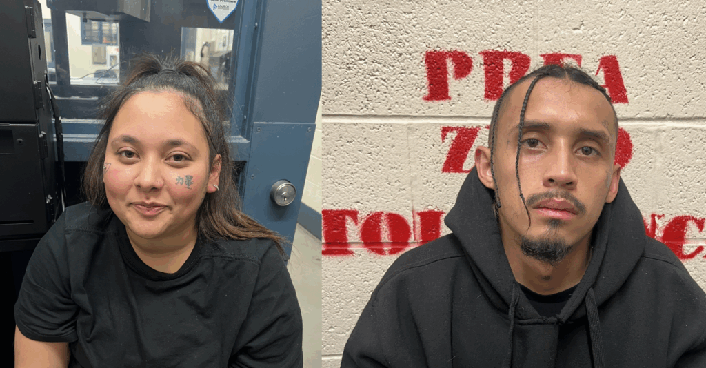 Detienen A Dos Sospechosos De Homicidio En Belén: Intervención Del Swat