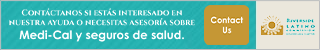 Riverside Latino Commission Counseling
