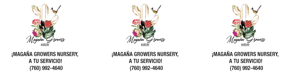 Magaña Growers Nuseru