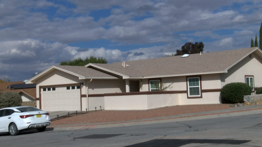 Tiroteo En Las Cruces: Un Hombre Muerto Y Tres Heridos En Incidente Violento - Noticias Notivalle Tiroteo En Las Cruces: Un Hombre Muerto Y Tres Heridos En Incidente Violento