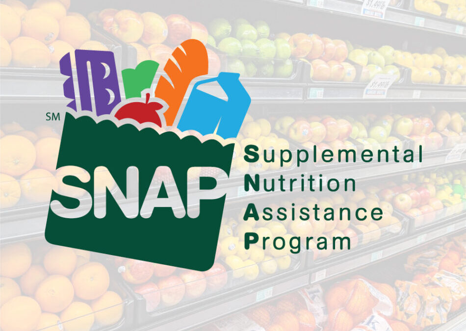 SNAP Nevada: Cambios en Requisitos y Riesgo de Reaplicación para Beneficiarios