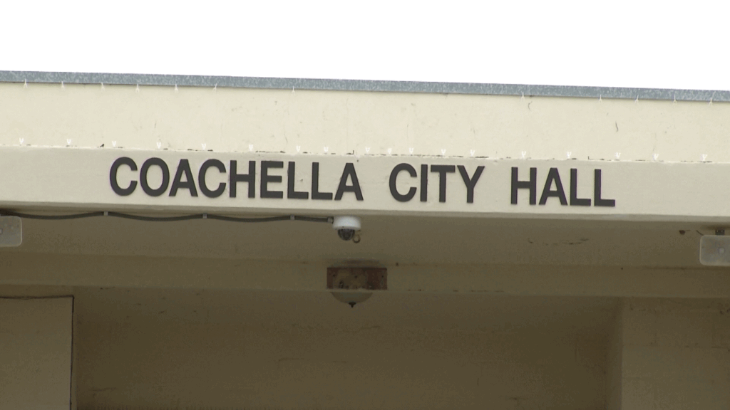 Sesión Especial En Coachella - Noticias Notivalle Sesión Especial En Coachella