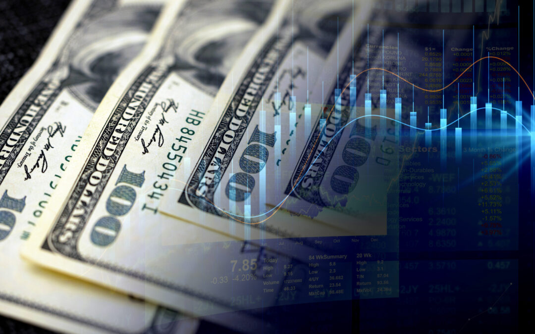 Kansas Assures No Federal Sanctions for Full November SNAP Benefits Payment