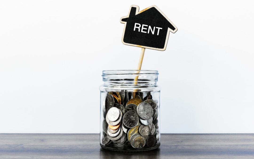 Control de alquileres en Massachusetts: Michelle Wu echa un vistazo a la nueva propuesta estatal