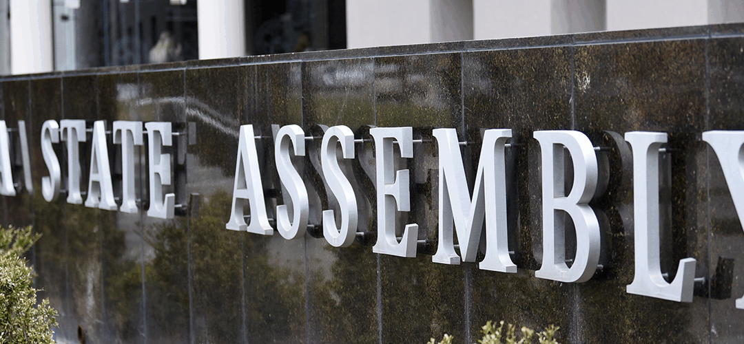 Nevada Fortalece la Seguridad Escolar con Nueva Ley Contra Inmigración