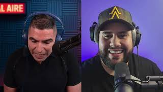 ¡Su esposa murió y él terminó en el vicio. Pero lo que Dios hizo te va a sorprender!