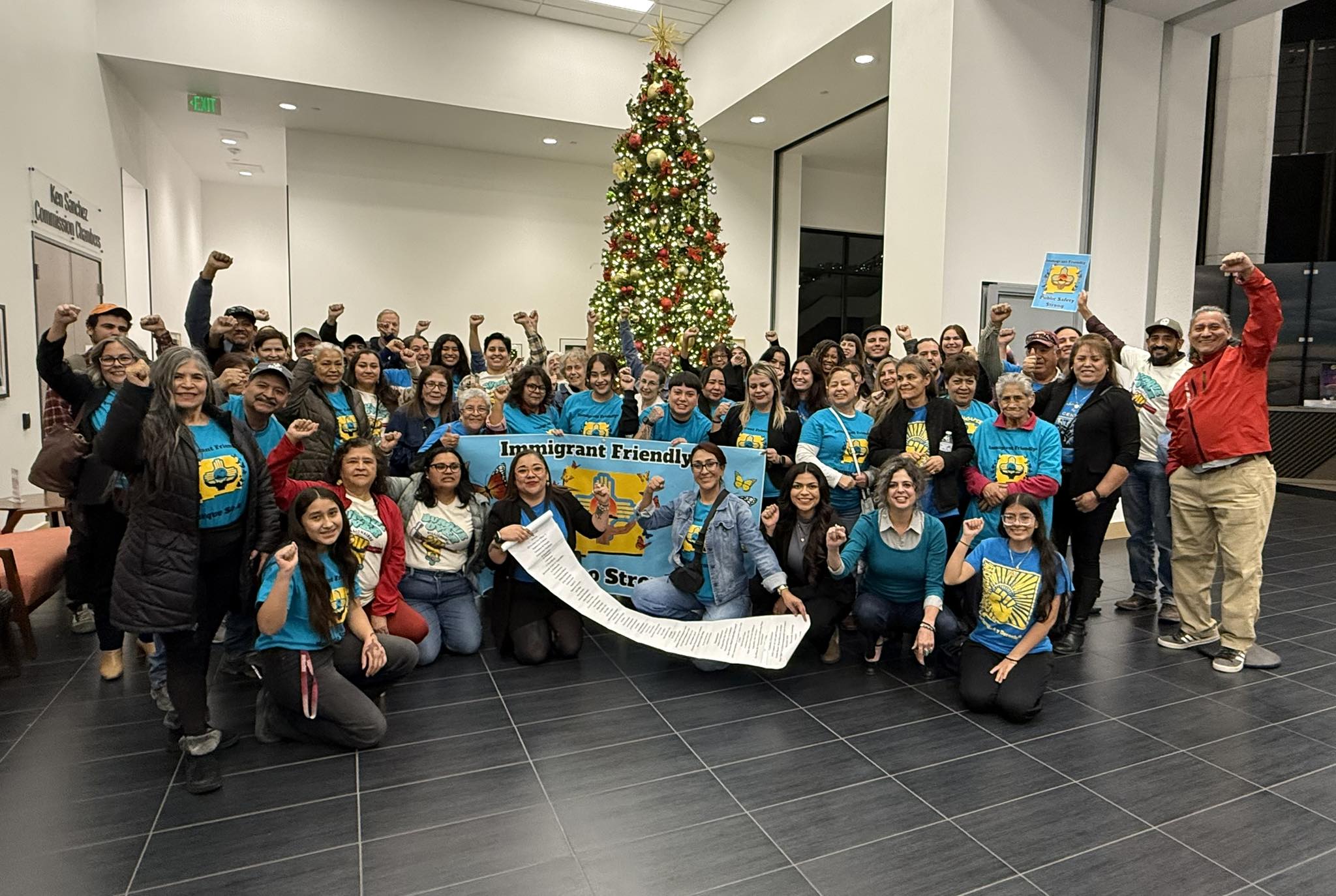 585458868_1246285447532964_1589382392898022266_n