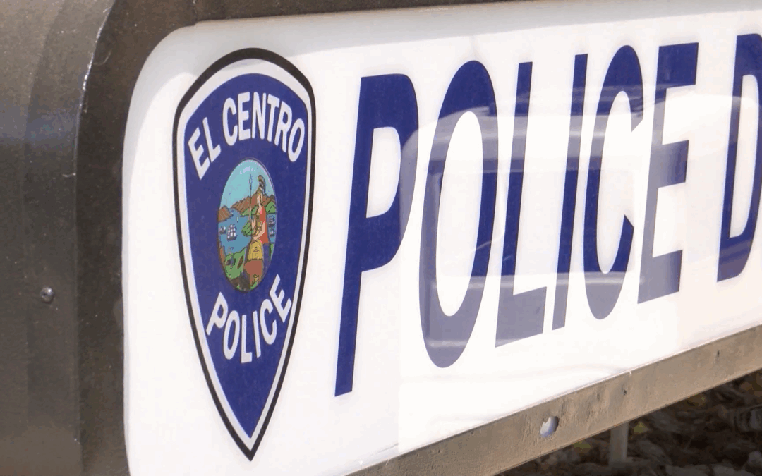 El Centro Policía Publica Imágenes del Enfrentamiento que Resultó en la Muerte de un Adolescente